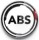 A.B.S.